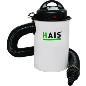 Resim Hais 50 Lt Toz Emme Makinası 