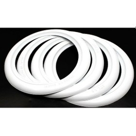 Resim Atlas Marka 16 Jant Oto Lastik Yanağı Beyaz Yanak 