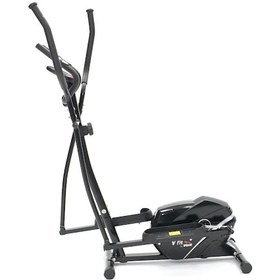 Resim Voit V-Fit Manyetik Eliptik Bisiklet 