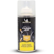 Resim Michelin Mc32712 150Ml Vanilya Kokulu Klima Temizleyici Sprey 