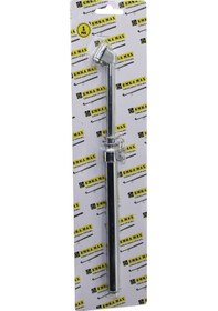 Resim Lastik Hava Basınç Ölçüm Aleti Oto - Bisiklet - Motorsiklet - Bot 4832 