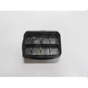 Resim Renault Laguna- 99/01 Bagaj Havalandırma Plastiği 