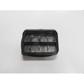 Resim Renault Laguna- 99/01 Bagaj Havalandırma Plastiği 