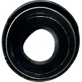 Resim Akrapovič 100 mm Tekli Egzoz Ucu | Sportif Görünüm & Dayanıklı Çelik 