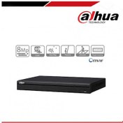 Resim Dahua NVR4232-4KS2L 32 Kanal 4K H.265 NVR Kayıt cihazı 