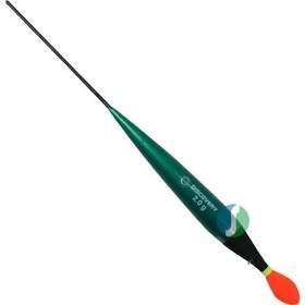 Resim İthal Şamandıra 850.d.wa.32.2 2 Gr 