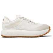 Resim CAMPER TWS Kadın Sneaker K201763-007 