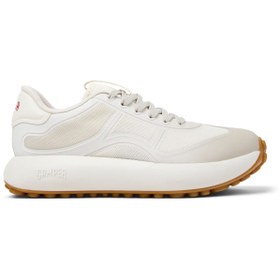 Resim CAMPER TWS Kadın Sneaker K201763-007 