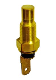Resim Hararet Müşürü Hyundai Accent 1994-2000 / Mazda 323 1990-1995 / M 