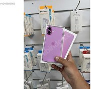 Resim Apple iPhone 16 Plus İkinci El TR | 128 GB | Pembe Apple iPhone 16 Plus | 128 GB | Pembe
