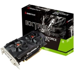 Resim Genel Markalar Gtx1050ti 4gb 128bit Gddr5 (VN1T55TF41) 
