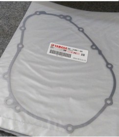 Resim Yamaha Mt09 / Tracer900 Or. Debriyaj Kapak Conta 1Rc-15461-0 555266995 