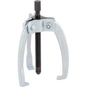 Resim İzeltaş Master Çektirme 23x20 (Üç Kollu) 7040292320 