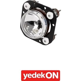 Resim Far Komple Fmx Üst Sol (Kahveci Premium) - 82310407 