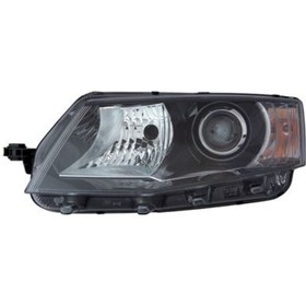 Resim Esse Oto - Octavıa Far Sol Xenon 13- Mag711307024262 5e1941017a 