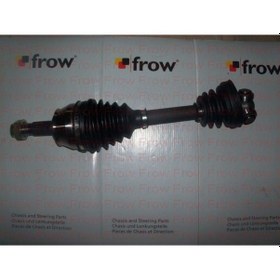 Resim Aks Sol Fiorino Linea 07-- 