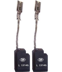 Resim Dewalt Dwe46151 6.4x10x13 Taşlama Kömürü Sigortalı 650916-01 Ürün Kodu L13145 