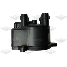 Resim Kapak Distribütör Corona 3s Fe St191 92-96 /carina 