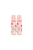 Resim Genel Markalar Very Rose Soothing Cleansing Micellar Water 2 x 400 ml 