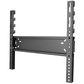 Resim Everest TK-10 32"-55" LCD-LED TV Askı Aparatı 12647 