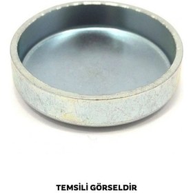 Resim Blok Su Tapa 20 Mm Çin Muadil Tiggo 3 - Alia 