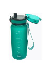 Resim Vagonlife Venüs 3037 Uzspace 650 Ml Matara Koyu Yeşil 