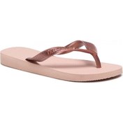 Resim Havaianas Top Tıras Parmak Arası Terlik 