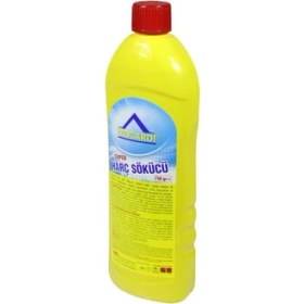 Resim Avmdepo Izocardi Harç Sökücü 0,75 kg 