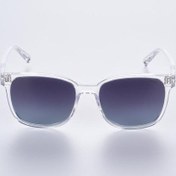 Resim Hawk Hw 1936 Col 02 54-17-145 Unisex Güneş Gözlüğü 