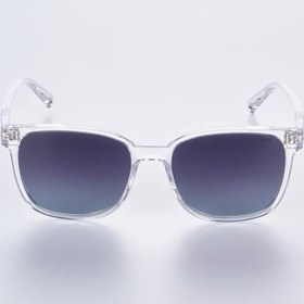 Resim Hawk Hw 1936 Col 02 54-17-145 Unisex Güneş Gözlüğü 