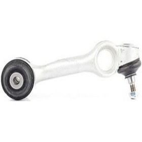 Resim Bsg Rotilli Kol Üst Sol A1263300607 W126 