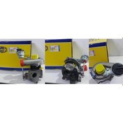 Resim Turbo Komple 359004200370 Megane-ıı 1.5 K9k 65 Ps KNO-MARELLI-359004200370 