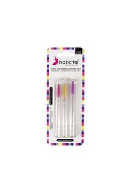 Resim Hype Store Kaş ve Kirpik Şekillendirme Seti 09 