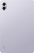 Resim Xiaomi Redmi Pad 2 Pro Wi-Fi 12.1"| 256 GB 8 GB Mor 