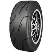 Resim Nankang Ar-1 Tw:80 Semi-Slick 205/45R16 87W Yaz Lastiği 2025 