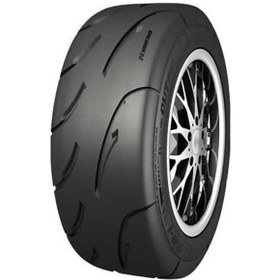 Resim Nankang Ar-1 Tw:80 Semi-Slick 205/45R16 87W Yaz Lastiği 2025 