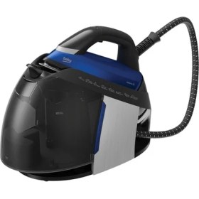Resim Beko Actipress® Master Bku 8928 Buhar Kazanlı Ütü 