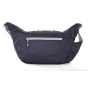 Resim Lowepro Photo Sport Shoulder 18L Slr Omuz Çantası 