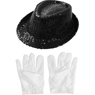 I Cool Rocco P 4pr Siyah Kız Çocuk Outdoor 000000000101901594 Lila - Siyah