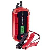 Resim Einhell CE-BC 4M Akü Şarj Cihazı - 1002225 