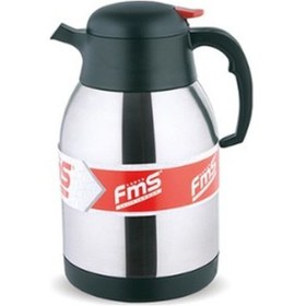 Resim Fms Çelik T2000 2 Lt. Termos 