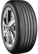 Resim Petlas 185/60 R15 IMPERIUM PT515 84H Yaz Lastiği (2023 üretim) Petlas 2023 üretim