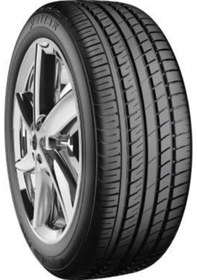 Resim Petlas 185/60 R15 IMPERIUM PT515 84H Yaz Lastiği (2023 üretim) 