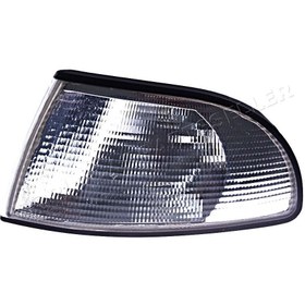 Resim TST SINYAL LAMBASI SOL 085733 VW A4 BM 96-99 (Oem No: 8D0953049) TST26119 