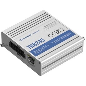 Resim Teltonika TRB245 LTE Gateway 