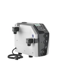 Resim Isar Boost5-e-5 Frekans Konvertörlü Hidrofor 