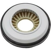 Resim AMORTİSÖR TAKOZU SAĞ-SOL ÖN FIAT EGEA 16 1.3D MTJ 1.4 1.6D MTJ 