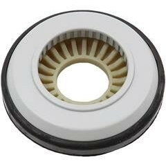 Resim AMORTİSÖR TAKOZU SAĞ-SOL ÖN FIAT EGEA 16 1.3D MTJ 1.4 1.6D MTJ 