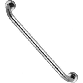 Resim Gama 60170 20 cm Küvet Tutamak 