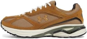 Resim Under Armour UA HOVR Apparition RTRFTR SD Spor AyakkabıUnisex Yetişkin | Unisex 